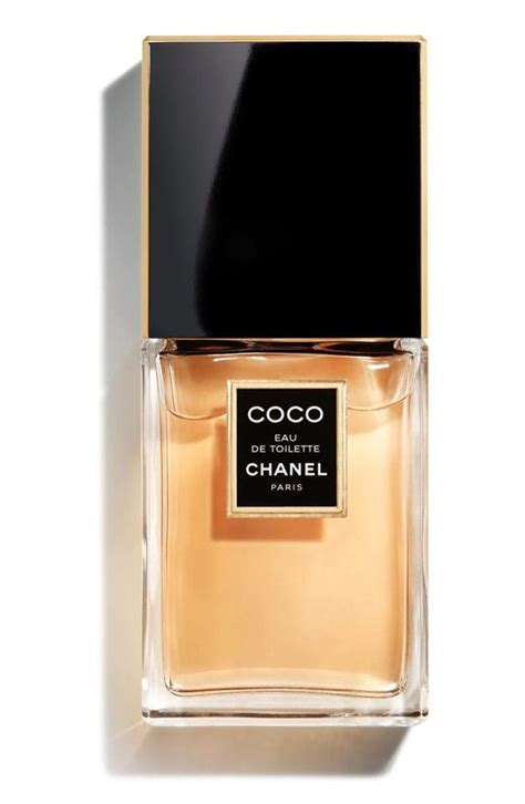 eau de toilette chanel coco|Coco Chanel cheapest price.